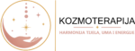 logo kozmoterapija