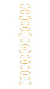spine icon