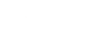 logo kozmoterapija white